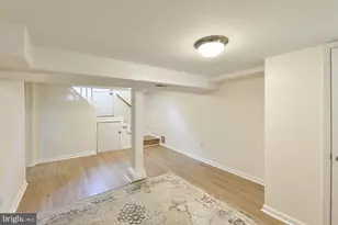 3114 Chesley Ave, Baltimore, MD 21234 - Photo 28