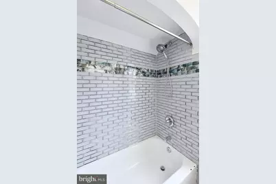 3114 Chesley Avenue, Baltimore, MD 21234 - Photo 20