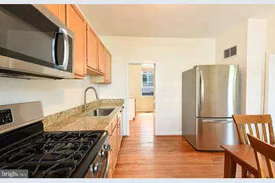 3114 Chesley Avenue, Baltimore, MD 21234 - Photo 12