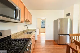 3114 Chesley Ave, Baltimore, MD 21234 - Photo 12