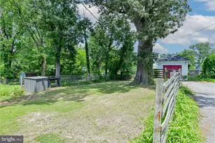 3114 Chesley Ave, Baltimore, MD 21234 - Photo 4
