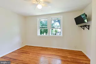 3114 Chesley Ave, Baltimore, MD 21234 - Photo 22
