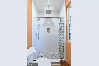 3114 Chesley Avenue, Baltimore, MD 21234 - Photo 18