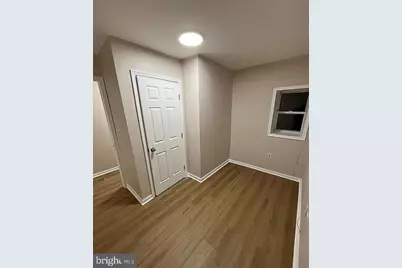 2317 E Fayette Street E, Baltimore, MD 21224 - Photo 16