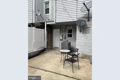 2317 E Fayette Street E, Baltimore, MD 21224 - Photo 22