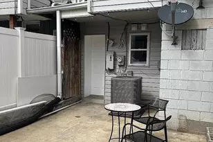 2317 E Fayette Street E, Baltimore, MD 21224 - Photo 22