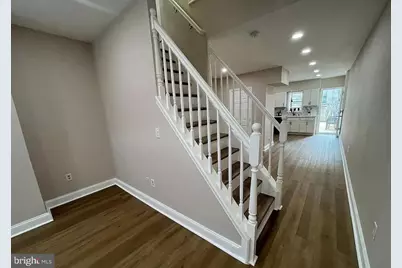 2317 E Fayette Street E, Baltimore, MD 21224 - Photo 10