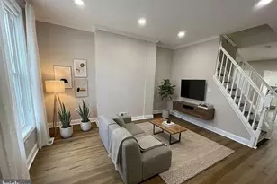 2317 E Fayette Street E, Baltimore, MD 21224 - Photo 4