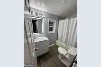 2317 E Fayette Street E, Baltimore, MD 21224 - Photo 18