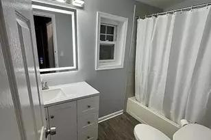 2317 E Fayette Street E, Baltimore, MD 21224 - Photo 18