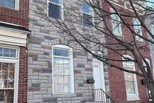2317 E Fayette Street E, Baltimore, MD 21224 - Photo 2