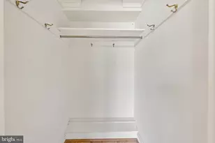 3601 Greenway, Baltimore, MD 21218 - Photo 16