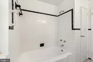 3601 Greenway, Baltimore, MD 21218 - Photo 22