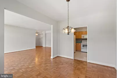 3601 Greenway #406, Baltimore, MD 21218 - Photo 10