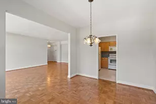 3601 Greenway, Baltimore, MD 21218 - Photo 10
