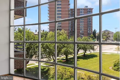 3601 Greenway #406, Baltimore, MD 21218 - Photo 12