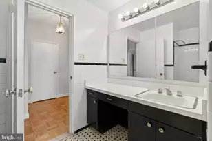 3601 Greenway, Baltimore, MD 21218 - Photo 20