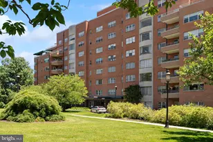 3601 Greenway, Baltimore, MD 21218 - Photo 26
