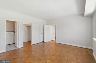 3601 Greenway, Baltimore, MD 21218 - Photo 14