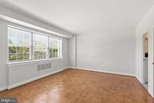 3601 Greenway, Baltimore, MD 21218 - Photo 6