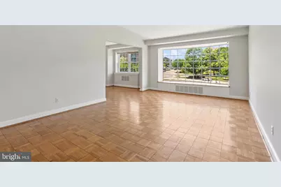 3601 Greenway #406, Baltimore, MD 21218 - Photo 4
