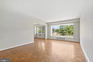 3601 Greenway, Baltimore, MD 21218 - Photo 4