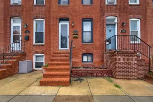 540 E Fort Ave E, Baltimore, MD 21230 - Photo 24