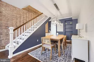 540 E Fort Ave E, Baltimore, MD 21230 - Photo 14