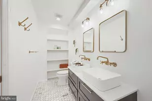 540 E Fort Ave E, Baltimore, MD 21230 - Photo 20