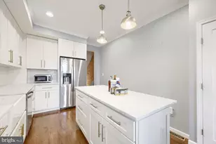 540 E Fort Ave E, Baltimore, MD 21230 - Photo 4