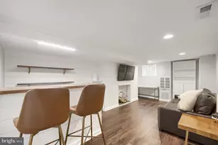 540 E Fort Ave E, Baltimore, MD 21230 - Photo 10