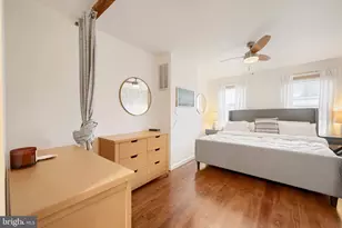 540 E Fort Ave E, Baltimore, MD 21230 - Photo 18
