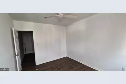 1931 W Pratt Street, Baltimore, MD 21223 - Photo 10