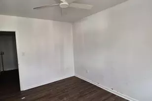 1931 W Pratt St, Baltimore, MD 21223 - Photo 10