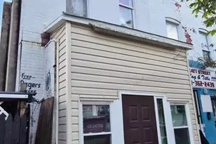 1931 W Pratt St, Baltimore, MD 21223 - Photo 4