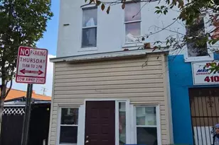 1931 W Pratt St, Baltimore, MD 21223 - Photo 2