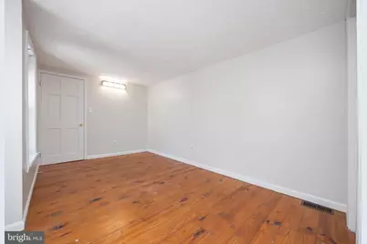 206 E Cross Street, Baltimore, MD 21230 - Photo 18