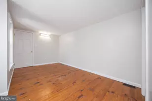 206 E Cross St, Baltimore, MD 21230 - Photo 18