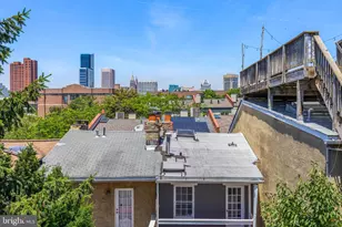 206 E Cross St, Baltimore, MD 21230 - Photo 28