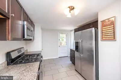 206 E Cross Street, Baltimore, MD 21230 - Photo 10