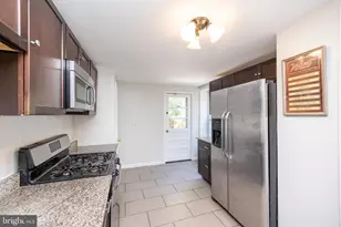 206 E Cross St, Baltimore, MD 21230 - Photo 10