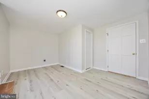 206 E Cross St, Baltimore, MD 21230 - Photo 24