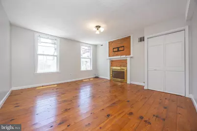 206 E Cross Street, Baltimore, MD 21230 - Photo 14