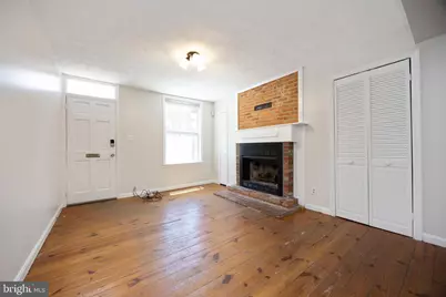 206 E Cross Street, Baltimore, MD 21230 - Photo 4