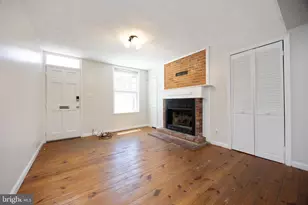 206 E Cross St, Baltimore, MD 21230 - Photo 4