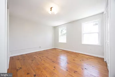 206 E Cross Street, Baltimore, MD 21230 - Photo 20
