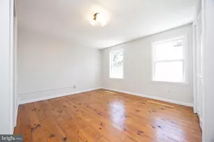 206 E Cross St, Baltimore, MD 21230 - Photo 20