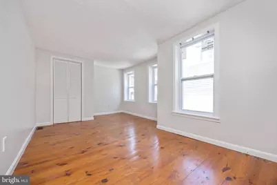 206 E Cross Street, Baltimore, MD 21230 - Photo 16