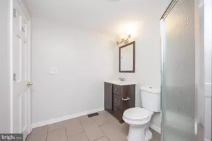206 E Cross St, Baltimore, MD 21230 - Photo 22