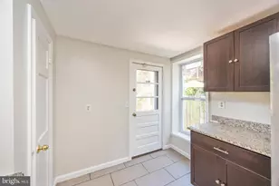 206 E Cross St, Baltimore, MD 21230 - Photo 12